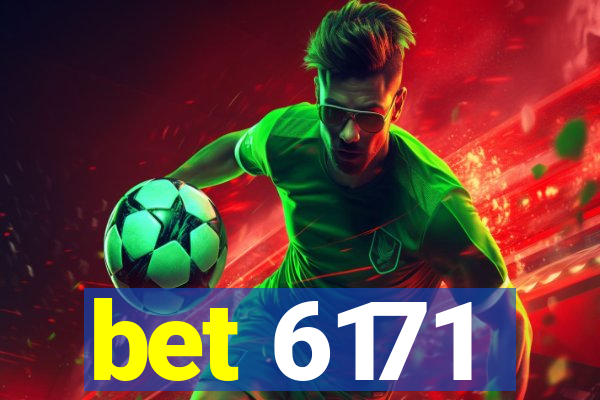 bet 6171