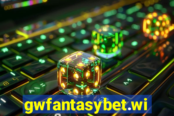 gwfantasybet.win