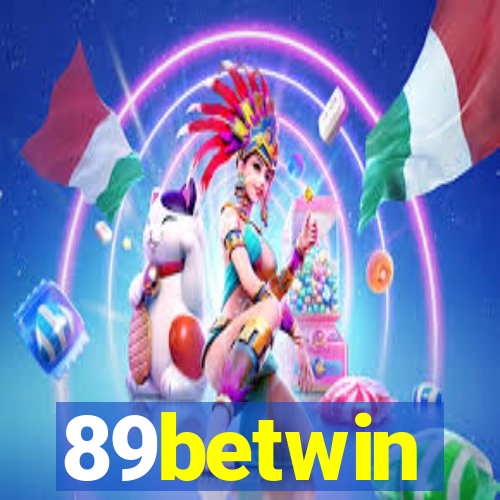 89betwin