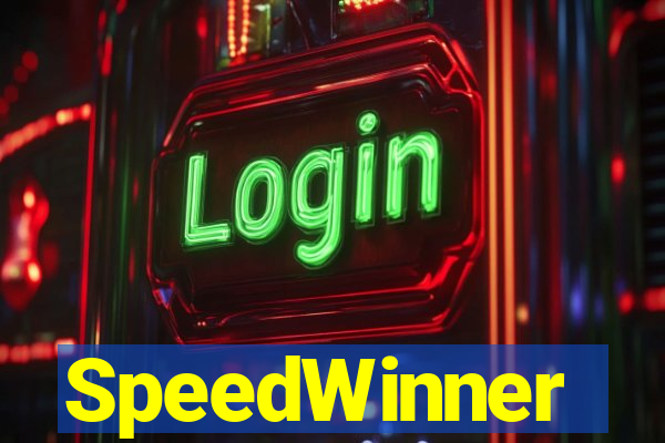 SpeedWinner