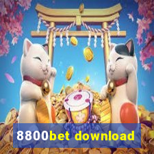 8800bet download