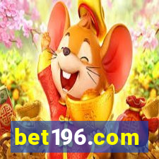 bet196.com