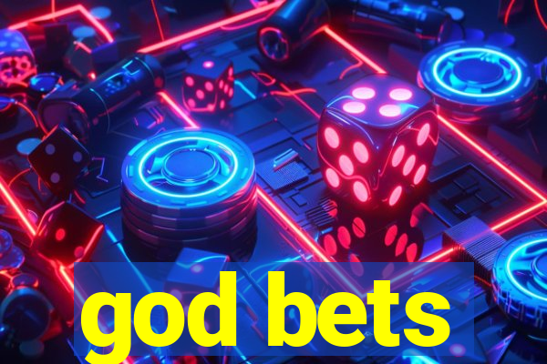 god bets