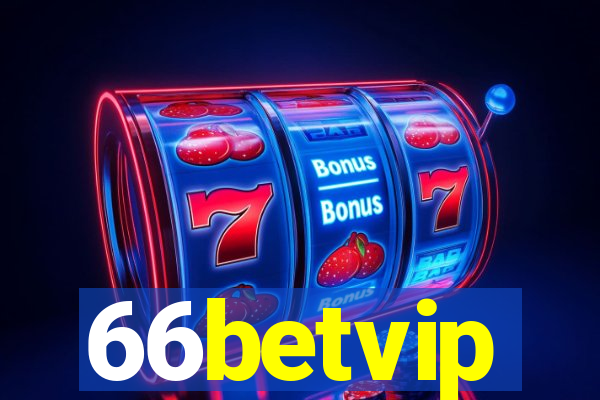 66betvip