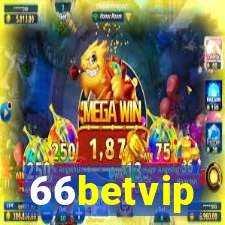 66betvip