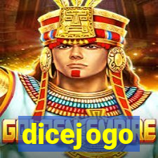 dicejogo