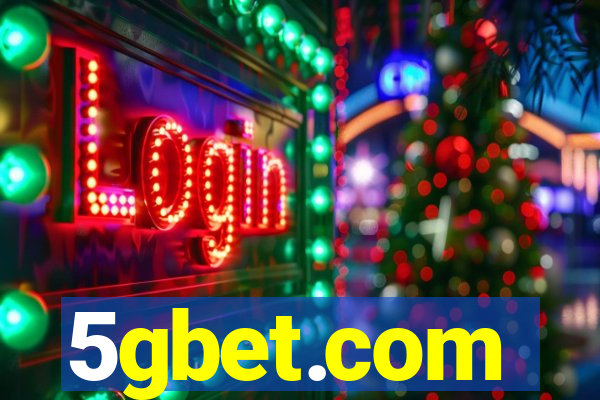 5gbet.com