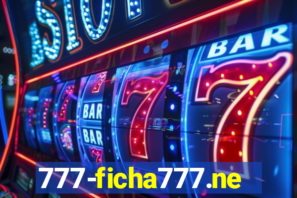 777-ficha777.net