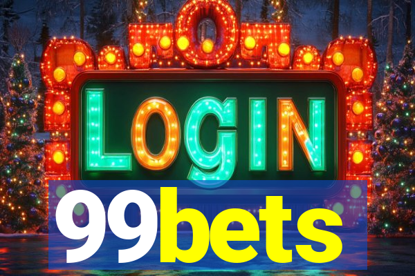 99bets