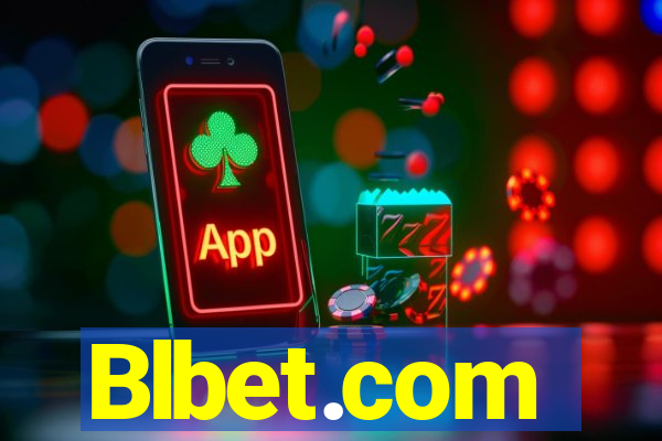 Blbet.com