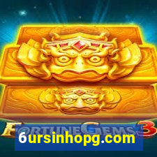 6ursinhopg.com