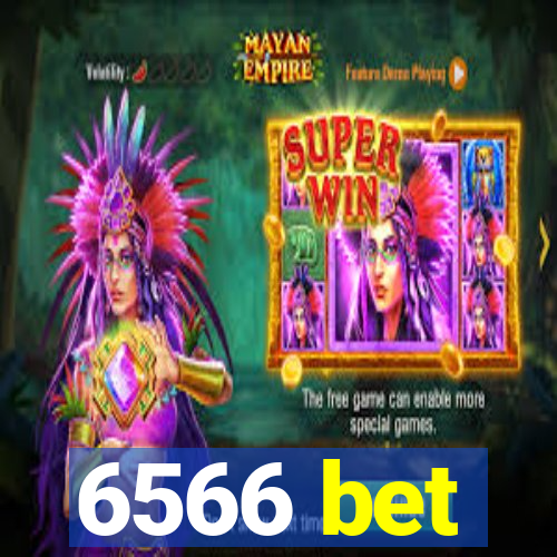 6566 bet