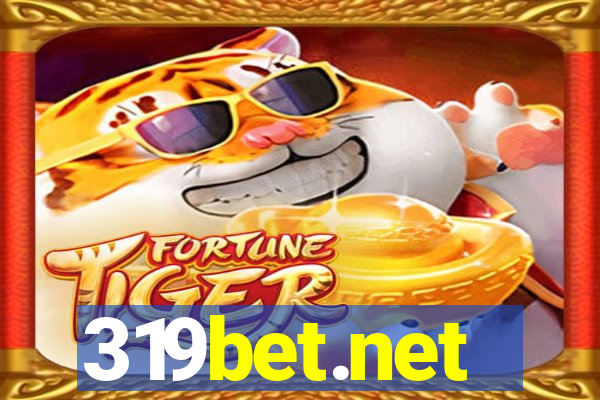 319bet.net