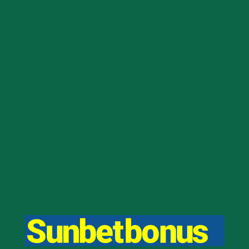 Sunbetbonus