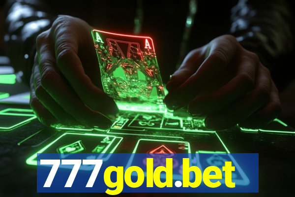 777gold.bet