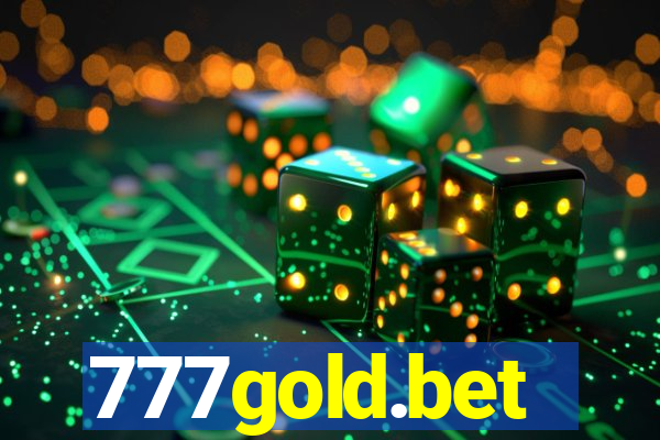 777gold.bet