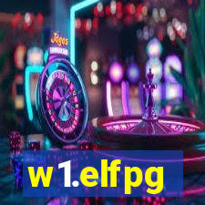 w1.elfpg