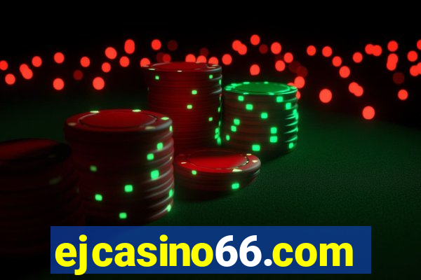 ejcasino66.com