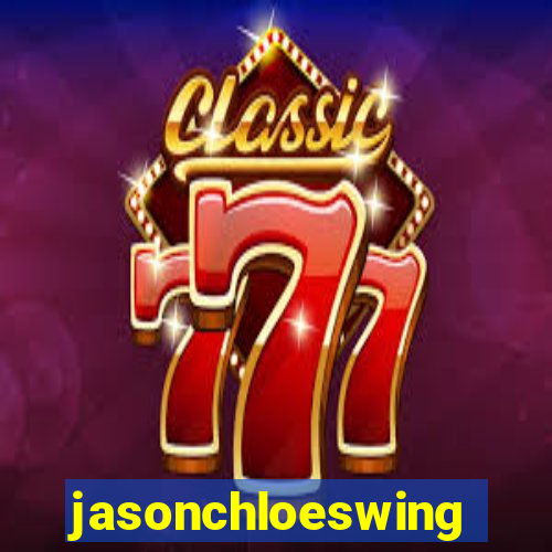 jasonchloeswing