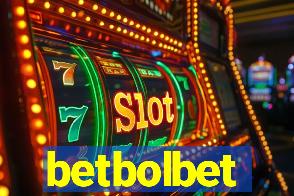 betbolbet