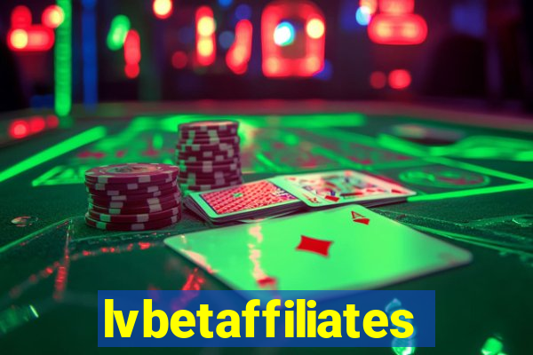 lvbetaffiliates