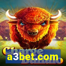 a3bet.com