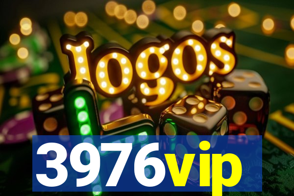 3976vip