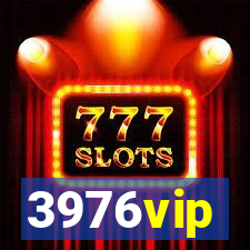 3976vip