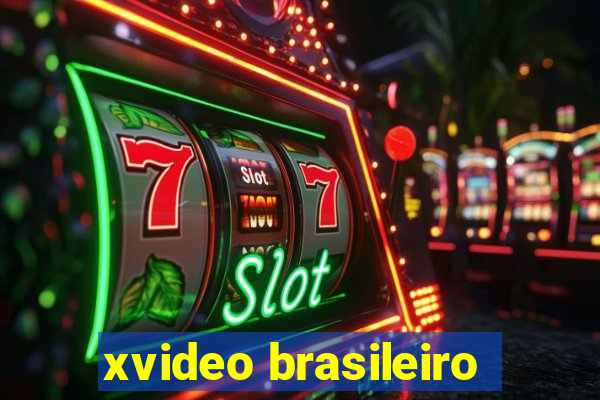 xvideo brasileiro