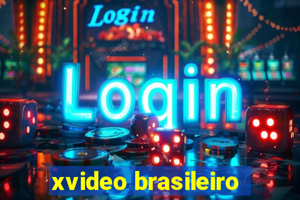 xvideo brasileiro