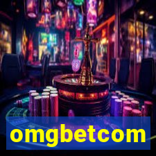 omgbetcom