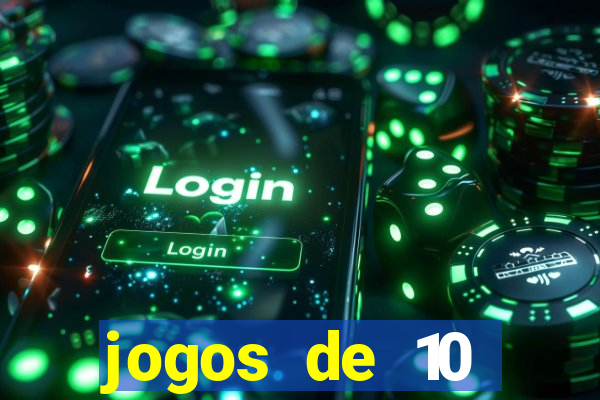 jogos de 10 centavos pragmatic