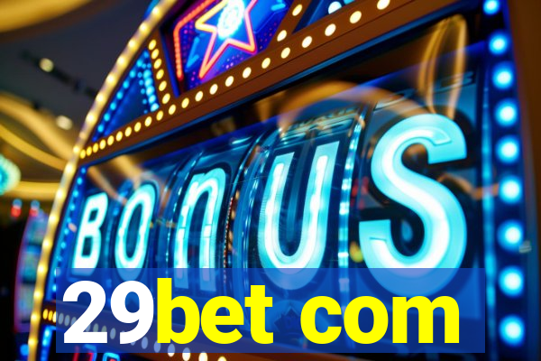 29bet com