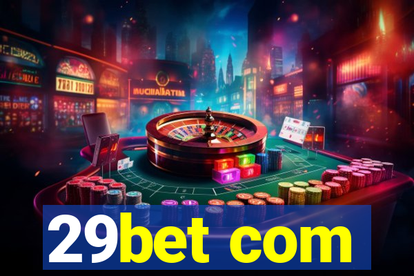 29bet com