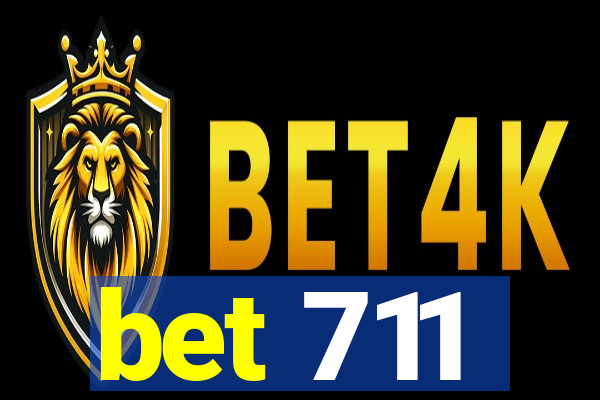 bet 711