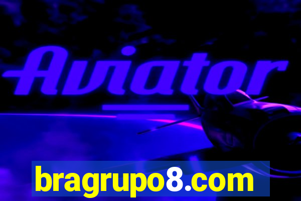 bragrupo8.com