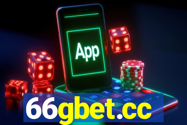 66gbet.cc