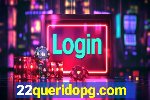 22queridopg.com