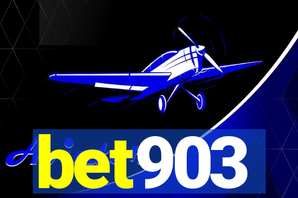 bet903