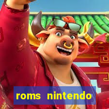 roms nintendo switch yuzu