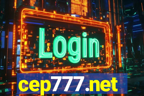 cep777.net