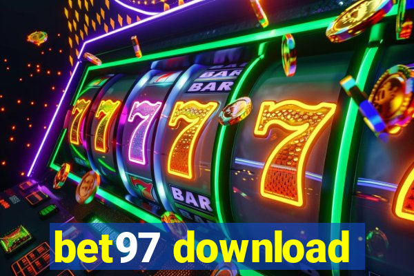 bet97 download