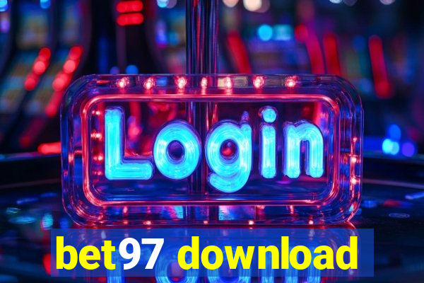 bet97 download