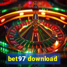 bet97 download