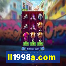 ll1998a.com