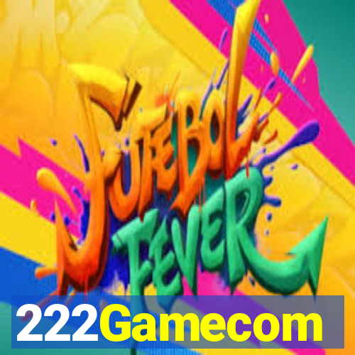 222Gamecom