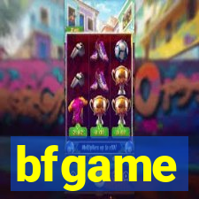 bfgame