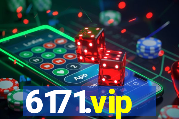 6171.vip