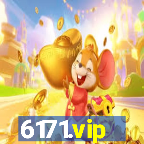 6171.vip