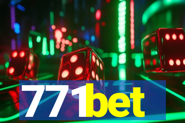 771bet